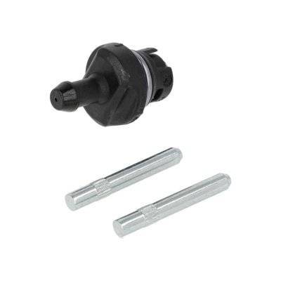 Kärcher Kemnippel K4 K5 Power Smart Control