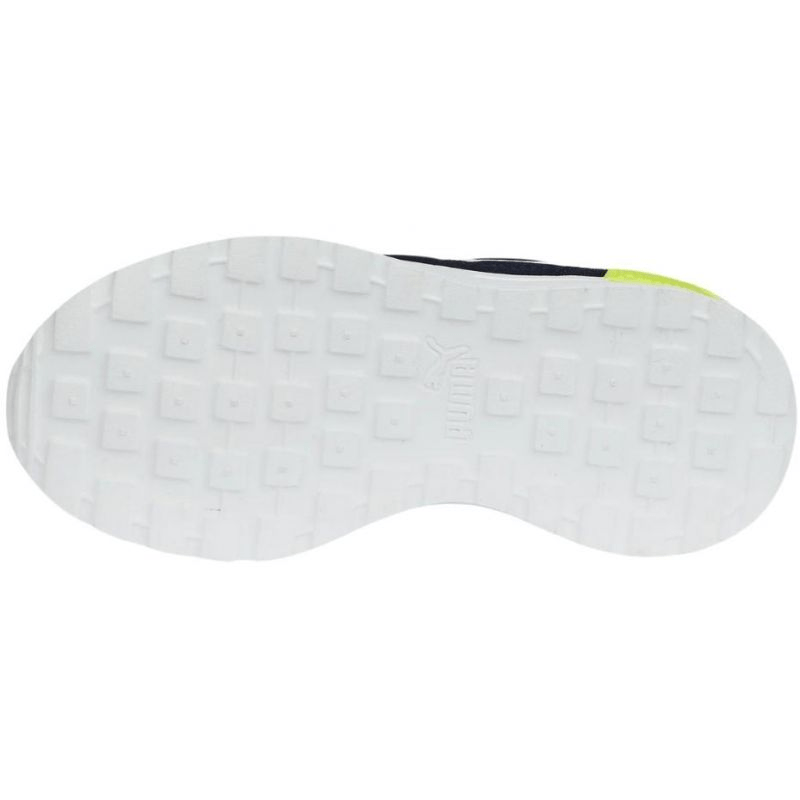Puma Graviton AC PS Jr shoes 381988 14 - 34 (34)