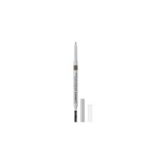 Clinique Quickliner For Brows