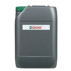 Power 1 4T 10W40 - 20 Liter