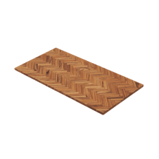 Skagerak | Sild Tray Skærebræt - 16x55 cm