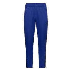 adidas TRAIN ESSENTIALS 3-STRIPES TRAINING PANTS