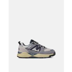 Karhu Fusion XC Trainers - Ultimate Grey/India Ink - Grey / UK 7.5 : US 8.5 : EU 42