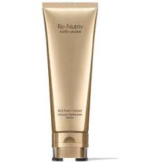 Estee lauder Rich Foaming Cleanser 125 ml