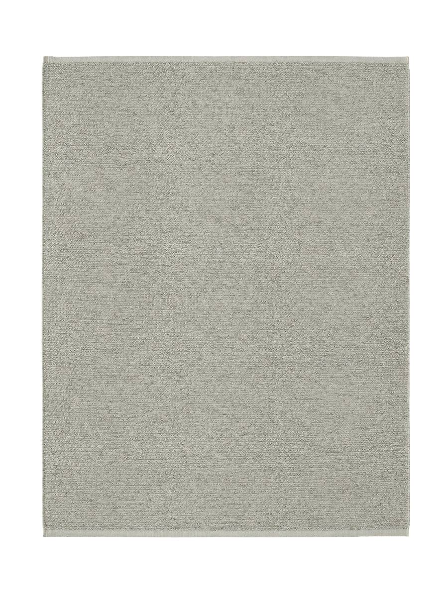 Aram 2 tæppe, 0131 fra Kvadrat 200 x 300 cm - Jacobsen Plus