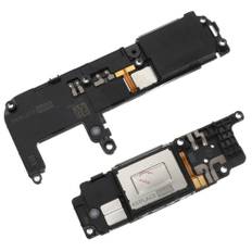 Xiaomi Mi 10 Replacement Loud Speaker Module