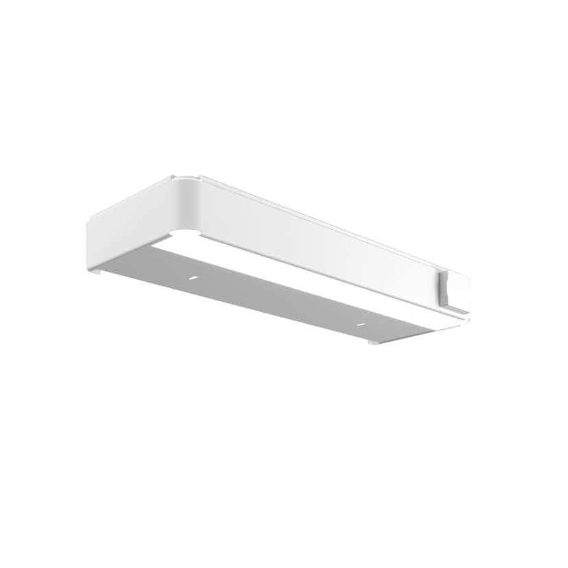 LED-belysning Svedbergs