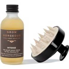 Grow Gorgeous Healthy Scalp Duo (2 Month Treatment)