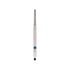Clinique Quickliner, Retractable, Gel Eyeliner, 03, Navy, 0.3 g