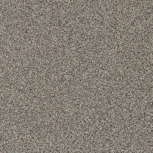 Klinker Solid Dark Mix 19,7X19,7