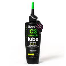 Muc-Off C3 Dry Ceramic Lube