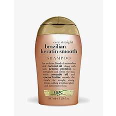 Brazilian Keratin Shampoo 88,7 ml