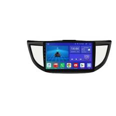 Android-bilstereo, Honda CRV CR-V 2012 2013 2014 2015, Bilradio Multimedia Videospelare S2 (8Core 4G 32G)