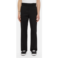 DICKIES 874 WORK PANT REC BLACK 29/30