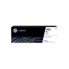 HP Toner W2031A 415A Cyan