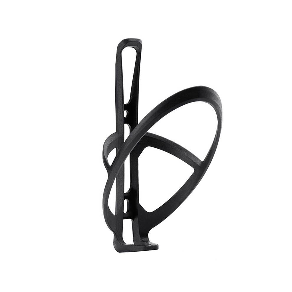 N2 Bottle Cage Super Light Road Bike Bottle Holder Cycling Rack Nylon Water Folding Bicycle