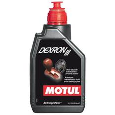 Motul Dexron III