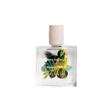 Maison Matine EdP - Into The Wild (50ml)