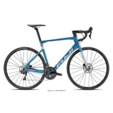 Fuji Transonic 2.3 Blue