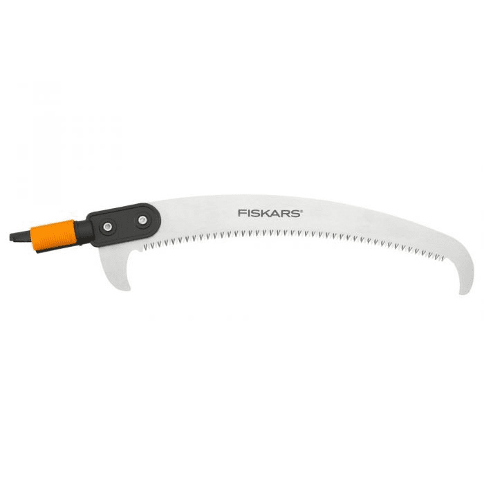 Fiskars QuikFit Grensåg