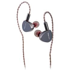 TINHIFI DUDU 13MM Planar Magnetic Headphones Standard (DUDU Edition)