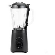Wilfa Daily DBL-1200B, sort - Blender