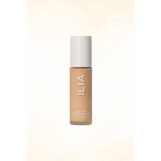 ILIA - SF5 Salina - True Skin Serum Foundation