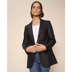 Mos Mosh Mary Night Blazer