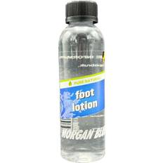 Foot Lotion 200ml