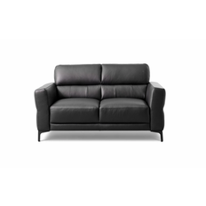 Natuzzi Editions C105 2 pers. sofa