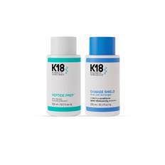 K18 Peptide Prep Shampoo DUO