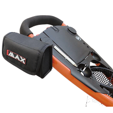 Big Max Range Finder Bag - INGEN FARVEKODE (INGEN STØRRELSESKODE)