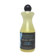 Eucalan 500 ml