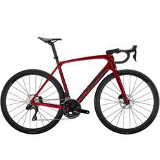 Trek Emonda SL 6 - 2024 (Crimson, 52)