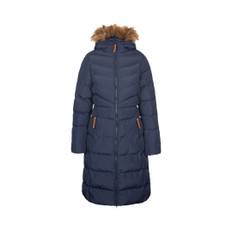 Trespass Audrey Padded Jacket Women