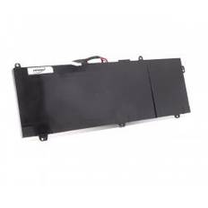 Batteri til Laptop HP Typ 808450-001