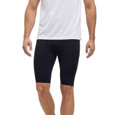 FALKE Compression Men Training Tights