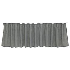 Bosse Multibandskappa, 55x250, Betonggrå