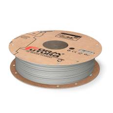 Thibra3D Skulpt Original – 1,75mm, 750 gram