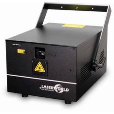 Laserworld PL-30.000RGB MK3