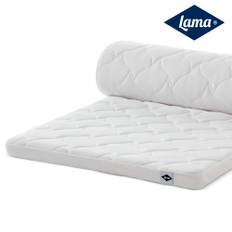 Lama Sensity Memory Foam topmadras 120x200