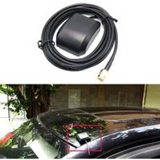 3 meter kabel gps antenn extern gps antenn för at& t 3g mikroceller signal booster