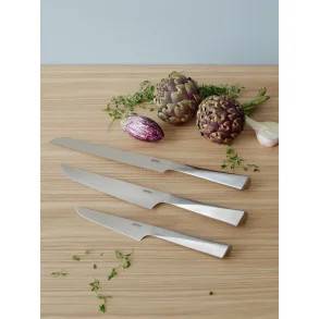 Stelton Trigono Kokkekniv L 34.5 cm