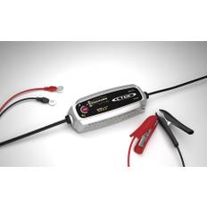 CTEK Batteriladdare MXS 5.0 12 volt