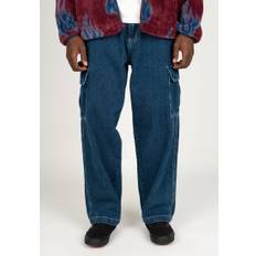 Bigwig Cargo Denim - 34