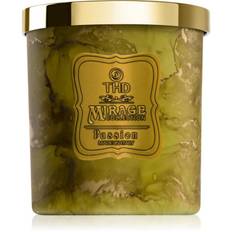 THD Mirage Passion duftlys 200 g - 200 g