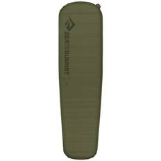 Camp Plus Selfinflating Insulation Mat