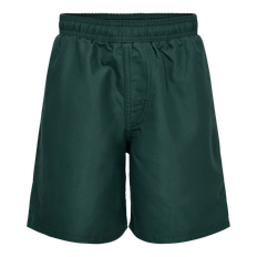 Nanok Swim Shorts 25, Jr - Børne Badeshorts
