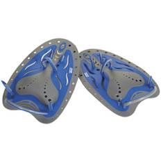 ZOGGS HAND PADDLES