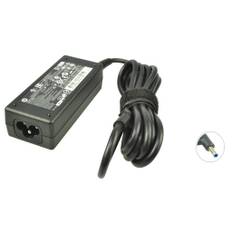 Laptop oplader TPN-LA15 - Original HP